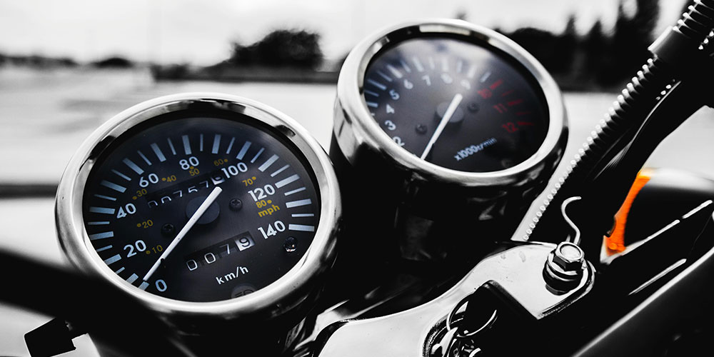 电子驱动器外壳       汽车行业解决方案